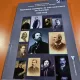 Repertoriul expozitiilor de arta romaneasca din Bucuresti 1865-1918