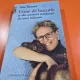 Urme de bucurie si alte amintiri romanesti ale unei italience - Sara Turetta