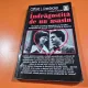 Indragostita de un asasin, cazuri reale - Clifford L. Linedecker