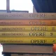 Opere (vol I-V) - Mihai Eminescu
