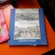 România - Franța / France - Roumanie - Itinerarii culturale