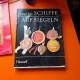 Schiffe auf Siegeln - Herbert Ewe
