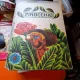 Pinocchio - Carlo Collodi