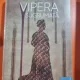 Vipera sugrumata - Herve Bazin