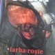 Iarba rosie - Boris Vian