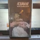 Roumanie - Guide Touristique