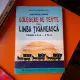 Culegere de texte în limba țigănească - Gheorghe Sarău