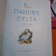 The Danube Delta - Mihail Sadoveanu