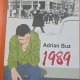 Adrian Buz - 1989