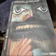 PRIMELE RELIGII - COLECTIILE COTIDIANUL 2007 , 128 PAG