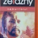Nemuritorul - Roger Zelazny