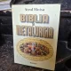 Biblia si Metalurgia - Strul Moisa