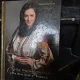 Cartea vinurilor romanesti - Marinela Vasilica Ardelean