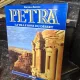 Petra, La ville rose du desert plurigraf