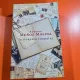In noaptea timpului - Antonio Munoz Molina