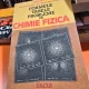 Formule tabele probleme de chimie fizica - Gavril Niac... Ion Baldea