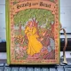 Beauty and the Beast(text in limba engleza) - A Price/Stern/Sloan