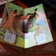 Beauty and the Beast(text in limba engleza) - A Price/Stern/Sloan