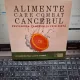 Alimente care combat cancerul - Richard Béliveau și Denis Gingras