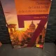 Elemente de limbă latină și de cultură romanică - Alexandru Dudău, Simona Georgescu, Theodor Georgescu