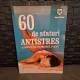 60 de sfaturi ANTISTRES - House of Guides