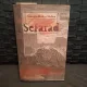 Sefarad - Antonio Muñoz Molina