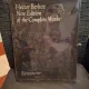 New Edition of the Complete Works (19) - Hector Berlioz