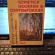 Poezie sovietică modernă și contemporană - Alexandru Pintescu