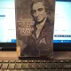 Common Sense, The Rights of Man, and Other Essential Writings of Thomas Paine - Thomas Paine
