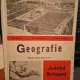 Geografie , manual pentru clasa a III-a , Judetul Botosani - Ioan Damian , Ioan Prajinariu , Dumitru Harasim