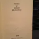 Studii si eseuri filosofice - D.D.Rosca