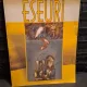 Eseuri - Marin Voiculescu