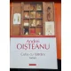 Cutia cu batrani - Andrei Oisteanu