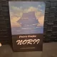 Norii - Petru Creția