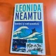 Aventura si contraaventura - Leonida Neamtu
