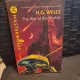 Războiul lumilor - H.G. Wells