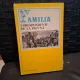 Familia - Corespondente de la Plevna