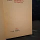 Amuzamente Matematice - Martin Gardner