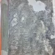 Romania Maritima si Fluviala - Colegat - anul 1934 si (deducem), partial, 1935