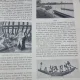 Romania Maritima si Fluviala - Colegat - anul 1934 si (deducem), partial, 1935