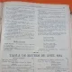 Romania Maritima si Fluviala - Colegat - anul 1934 si (deducem), partial, 1935