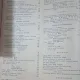 Romania Maritima si Fluviala - Colegat - anul 1934 si (deducem), partial, 1935