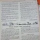 Romania Maritima si Fluviala - Colegat - anul 1934 si (deducem), partial, 1935