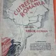 Cutreerand Romania - Virgil Coman