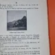 Cutreerand Romania - Virgil Coman