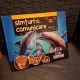 Simțuri în comunicare - Volumul 3