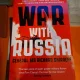 War with Russia (text in limba engleza) - General Sir Richard Shirreff