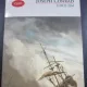 Lord Jim - Joseph Conrad