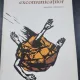 Capela excomunicatilor - Adrian Buzdugan