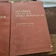Documente privind Unirea Principatelor volumul I,II,III